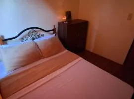 Homey Island Homestay Siargao