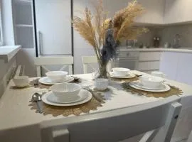 Apartament cu o cameră