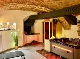 Celje Spa Apartment