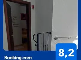 Casa Aurora