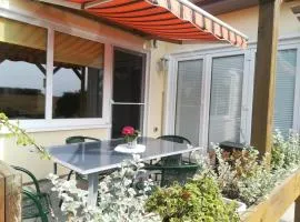 Zur Schwedenschanze 3