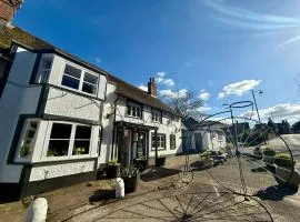 The Stonemasons Inn