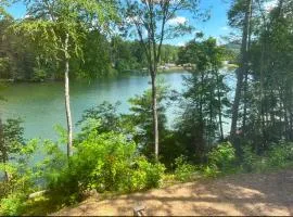 Beauty - peace - & - Fun