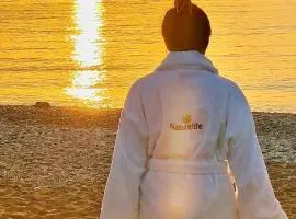 Naturelife Bungalows & SPA