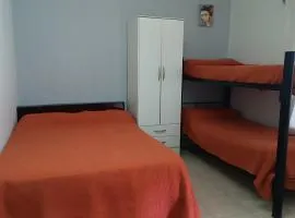 Depto Frida PB