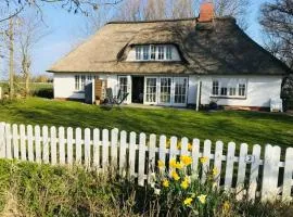 Landhaus Andresen
