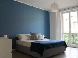 Riviera House