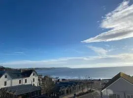 Harbour View Saundersfoot