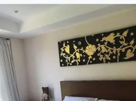 Condo for rent Kata Beach