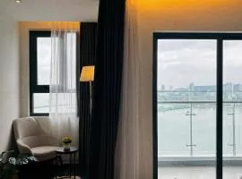 14 Homestay Hạ Long Bay