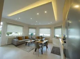 Comfort Stay Villas