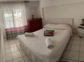 Vacanze LowCost