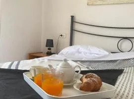 Hotel Belvedere