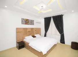 Delliah Luxury Homes