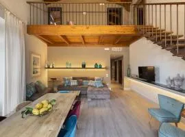 AMORE RENTALS - Appartamento Felice