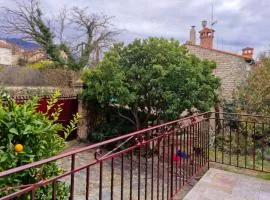 La Catalane