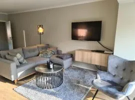 Loft 22