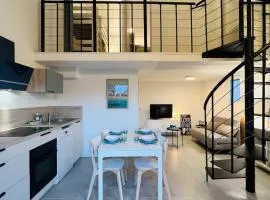 Villa cosy à Palavas-les-Flots
