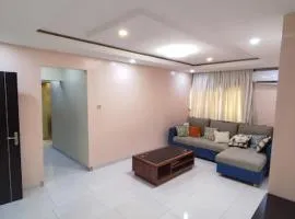 EVBU Luxury Home