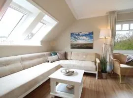 Haus am Park Whg13