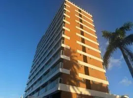 805 Vista Mar Aconchegante