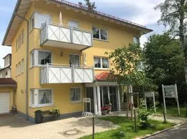 Birkenhof-Birke