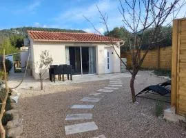 Le virtuose un petit havre de paix