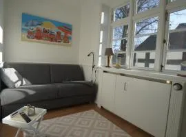 Kleine Auszeit Whg 02