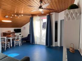 mardolomiti suite, hotel in Eppan an der Weinstraße