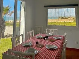 Vila Mar
