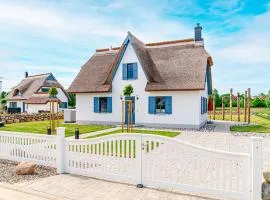 Kramerhof, Austernfischer Nr 1