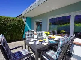 Haus Marienfeld Bungalow "Marcel"