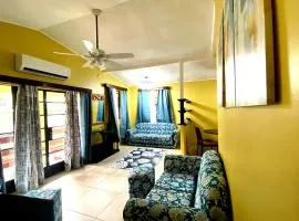 Spacious home near city suite!!