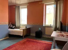 Ferienappartements Dolgesheim 4