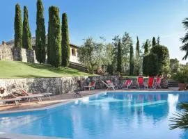 Amazing Home In Gambassi Terme