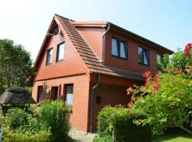FeWo Wiesengrund Nr1