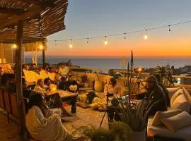 Monza Surf House