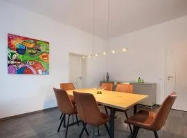 Ferienwohnung Naturzeit Lauscha