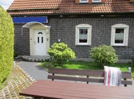Ferienwohnung Ritha