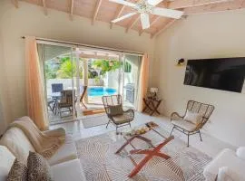 Sweet Home Grenada Caribbean