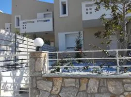 Villa Magnolia