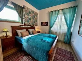 Apartment Happy Days Szombathely