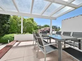 Ferienhaus Marle - Kemnitz