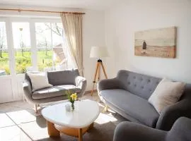 Bauernhof Höper-Rauert - Reihenhaus 7