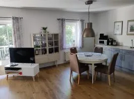 Ferienwohnung Jano - Residenz am See