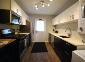 Brookwood Courtyard by BCA Furnished Apartments BCC2B 04 D