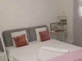 Appartement à Fort de France