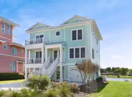Day Dream Believer - New Construction, Upscale Resort, Many Amenities!