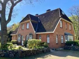 Amselnest