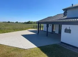 Ferienhaus G32 in Eckwarderhörne
